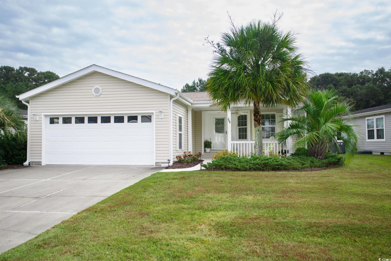 269 Walden Lake Rd. Photo 1