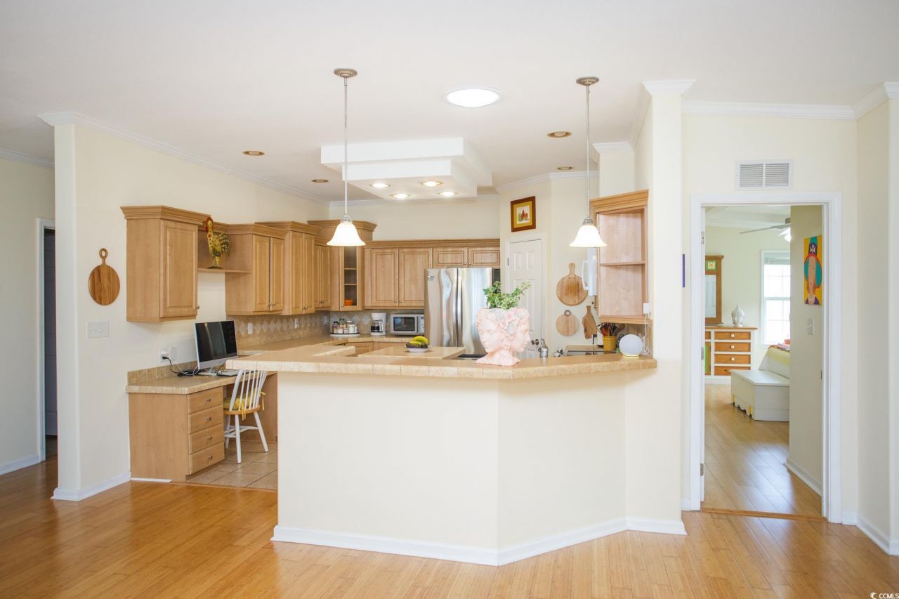 269 Walden Lake Rd. Photo 10