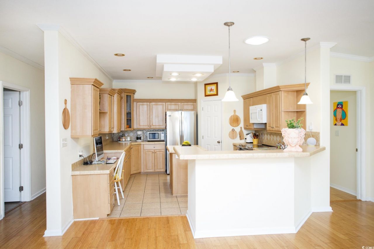 269 Walden Lake Rd. Photo 11