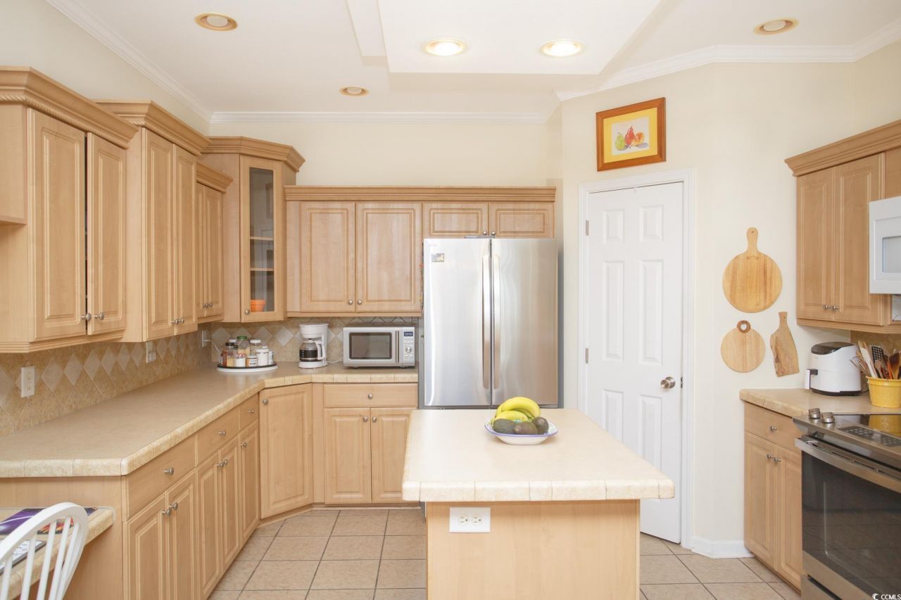 269 Walden Lake Rd. Photo 13