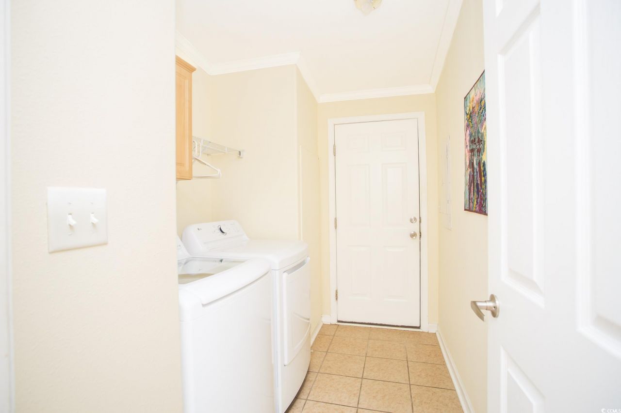 269 Walden Lake Rd. Photo 14