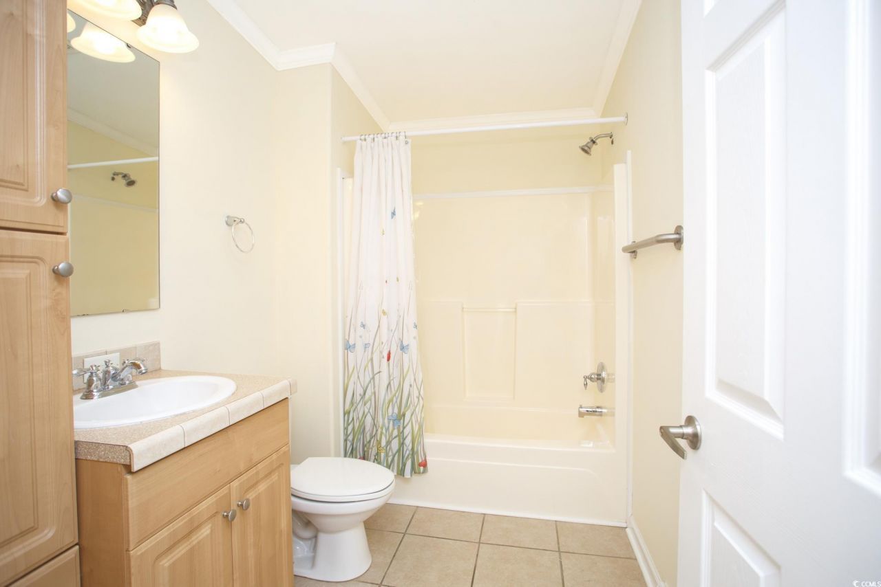 269 Walden Lake Rd. Photo 15