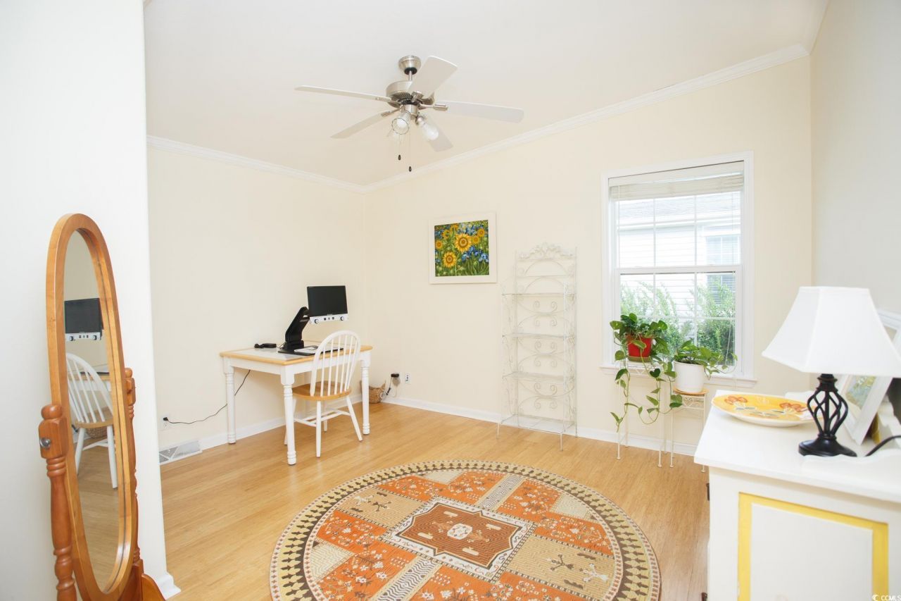 269 Walden Lake Rd. Photo 16