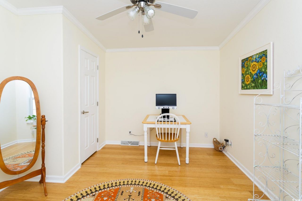 269 Walden Lake Rd. Photo 17