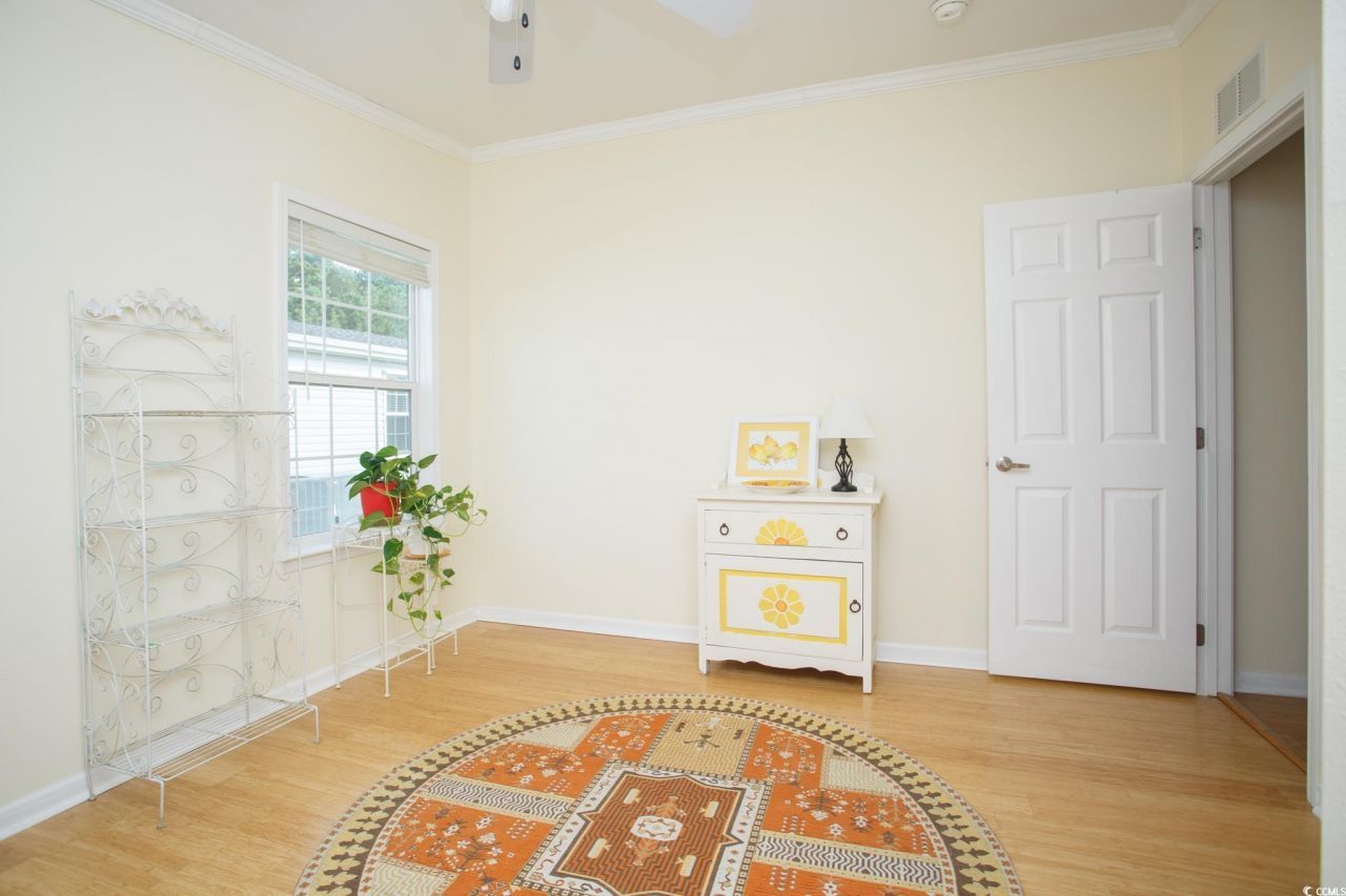 269 Walden Lake Rd. Photo 18