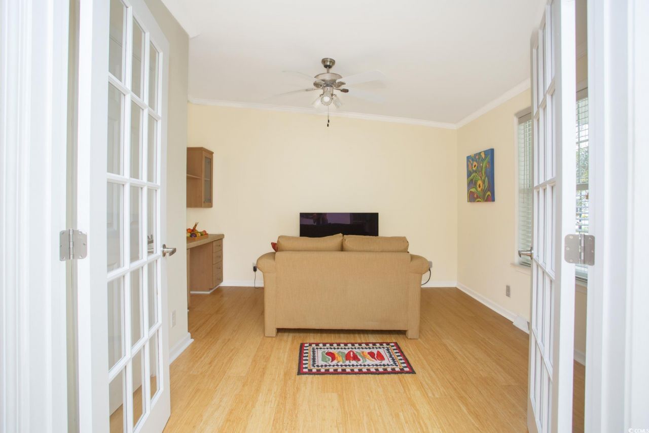 269 Walden Lake Rd. Photo 19