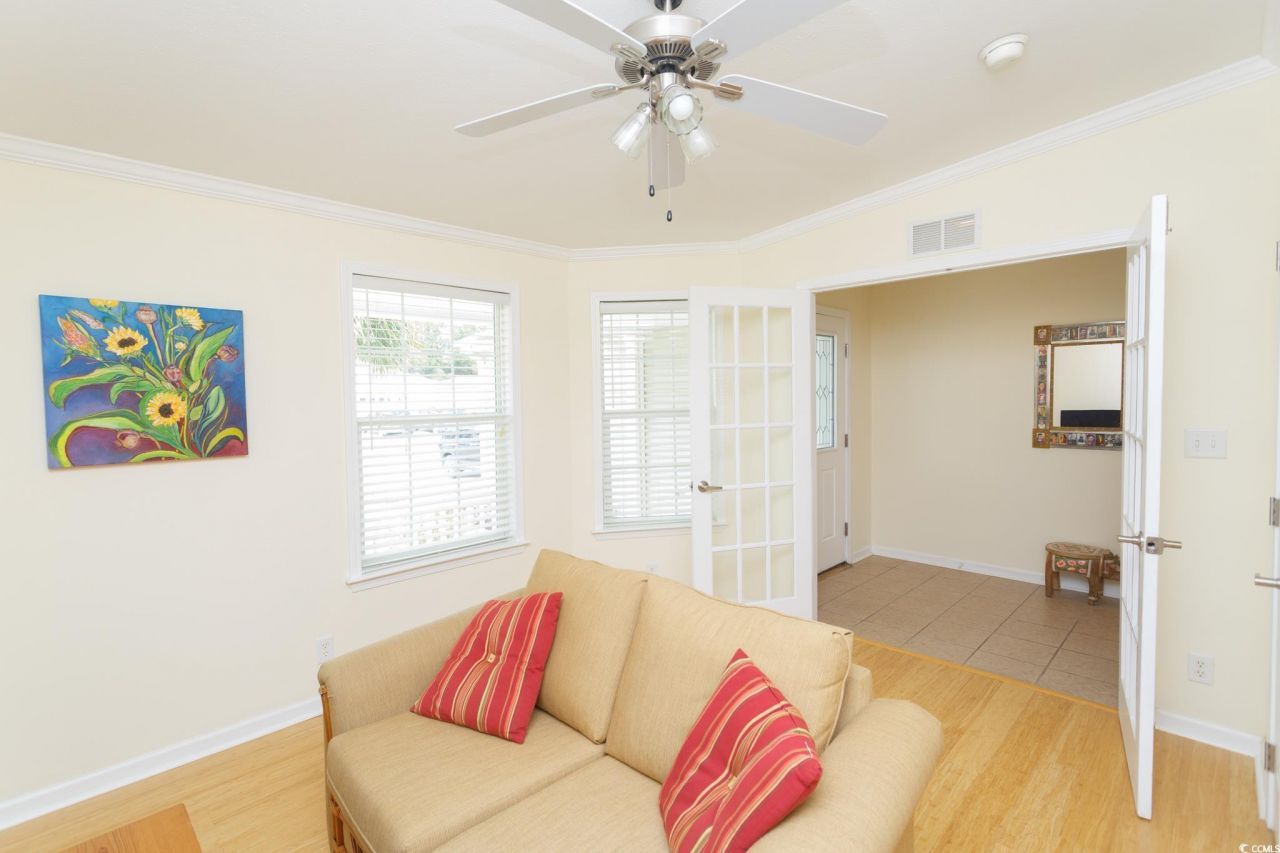 269 Walden Lake Rd. Photo 20