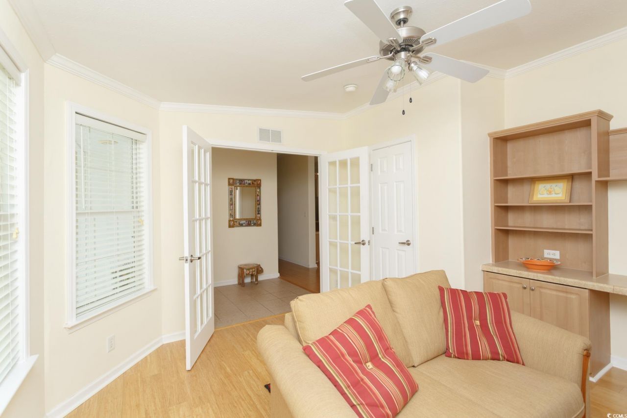 269 Walden Lake Rd. Photo 21