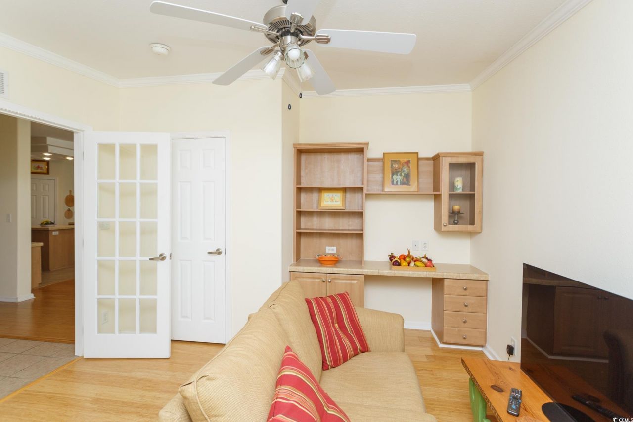 269 Walden Lake Rd. Photo 22