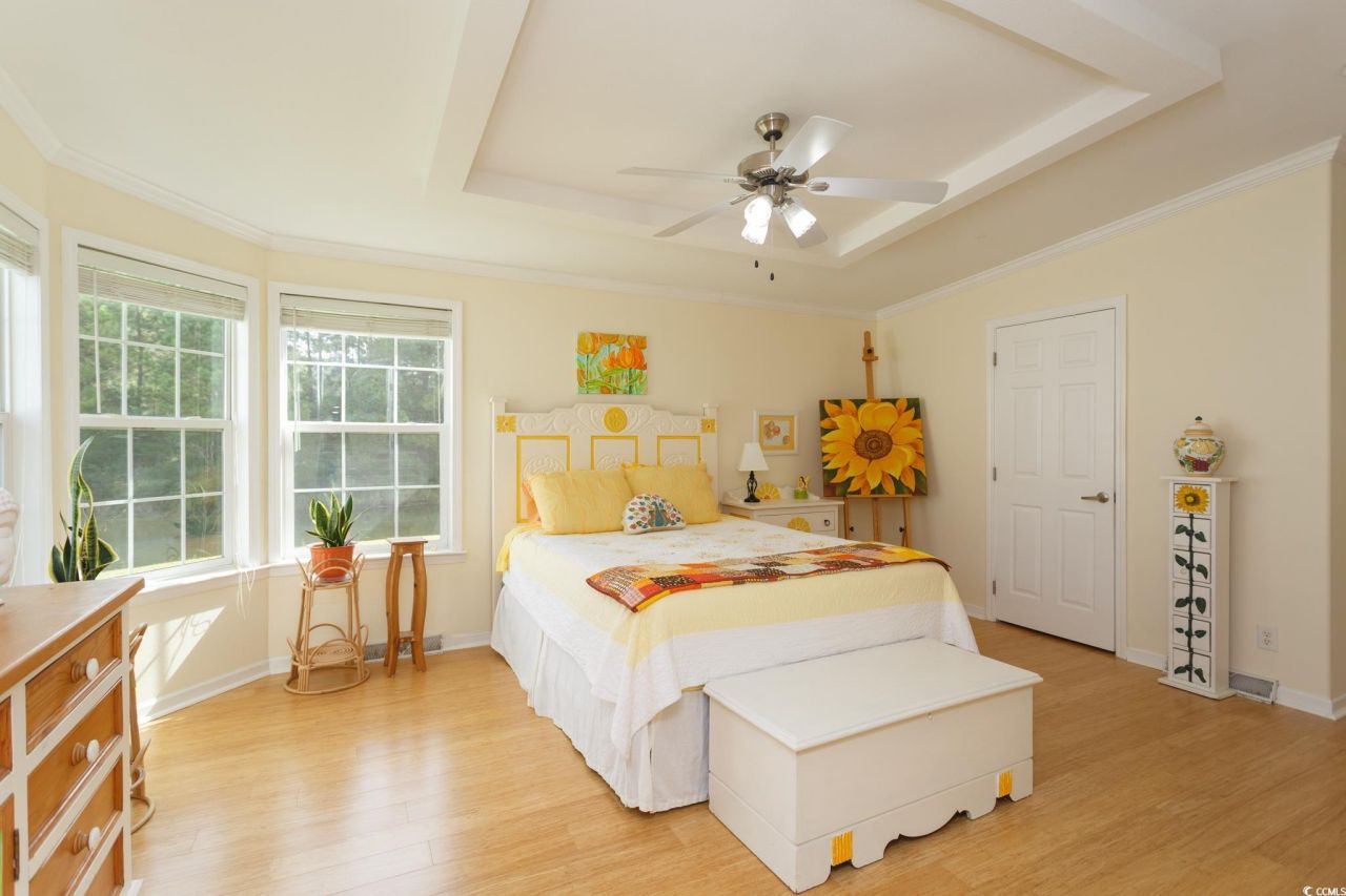 269 Walden Lake Rd. Photo 23