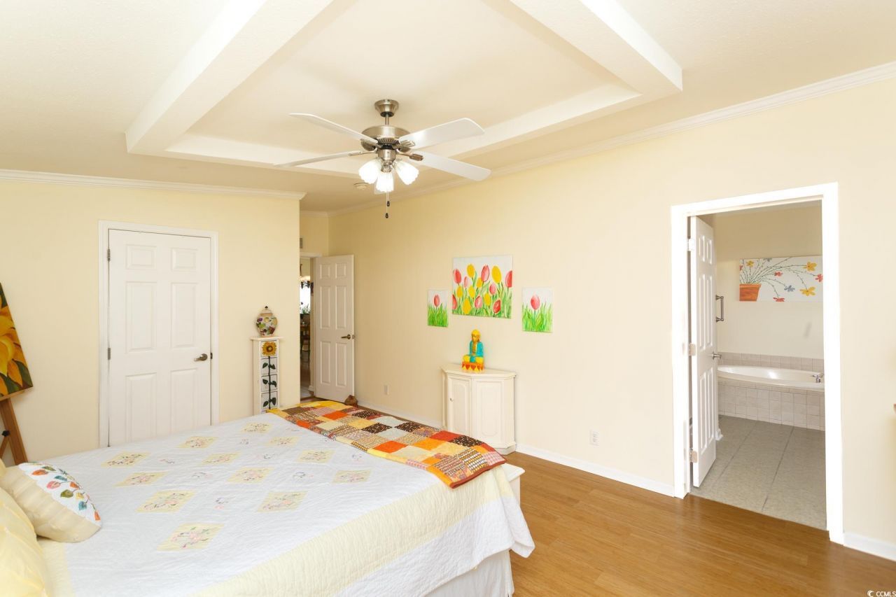 269 Walden Lake Rd. Photo 24