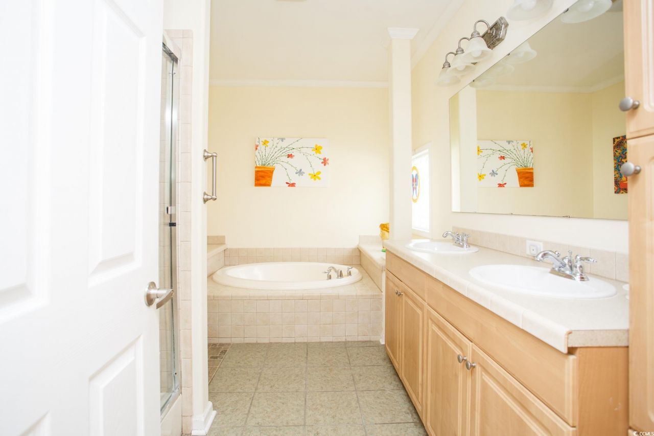 269 Walden Lake Rd. Photo 25