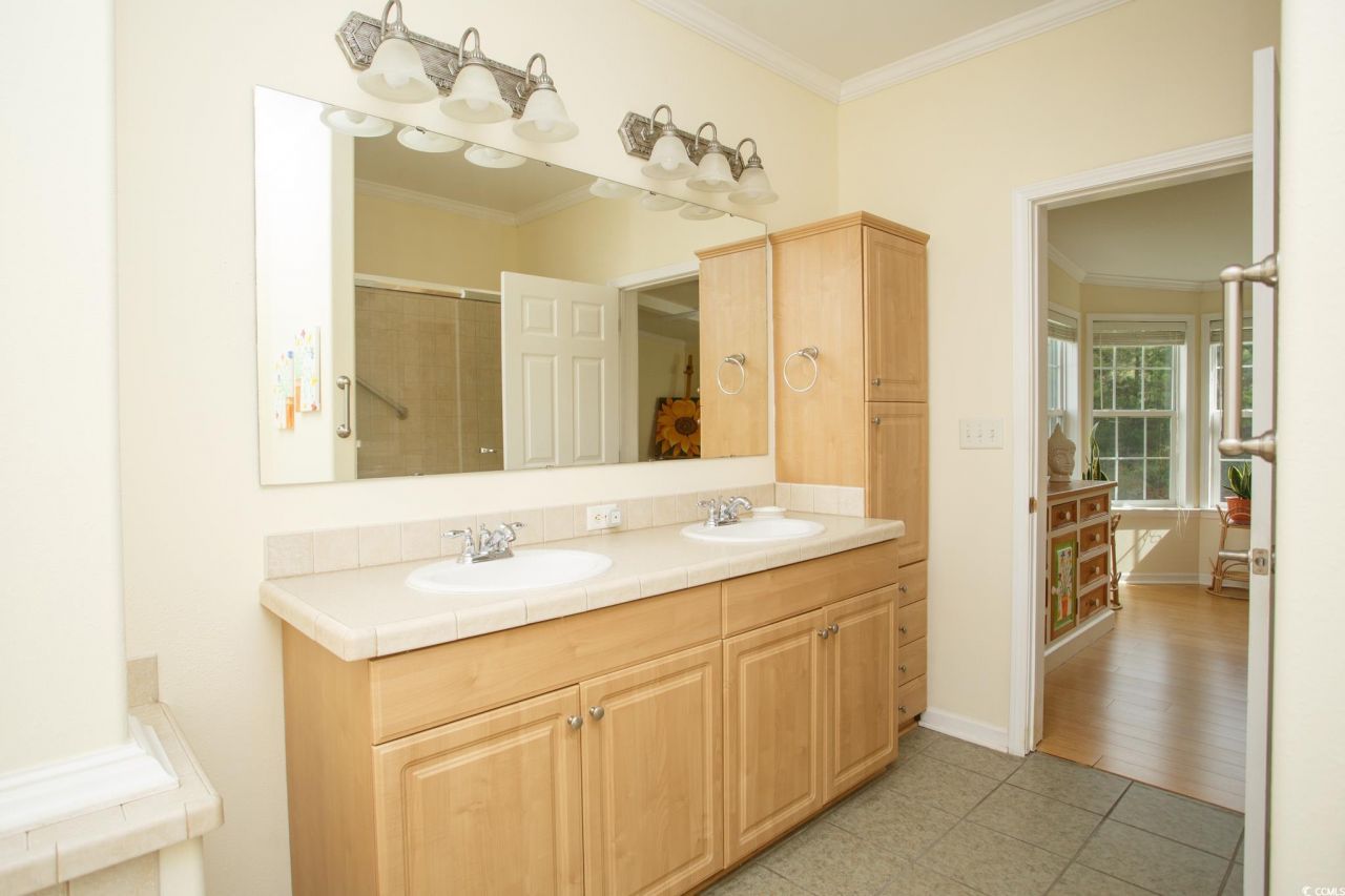 269 Walden Lake Rd. Photo 27