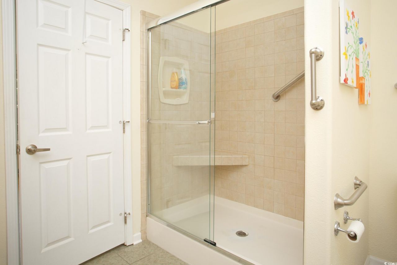 269 Walden Lake Rd. Photo 28