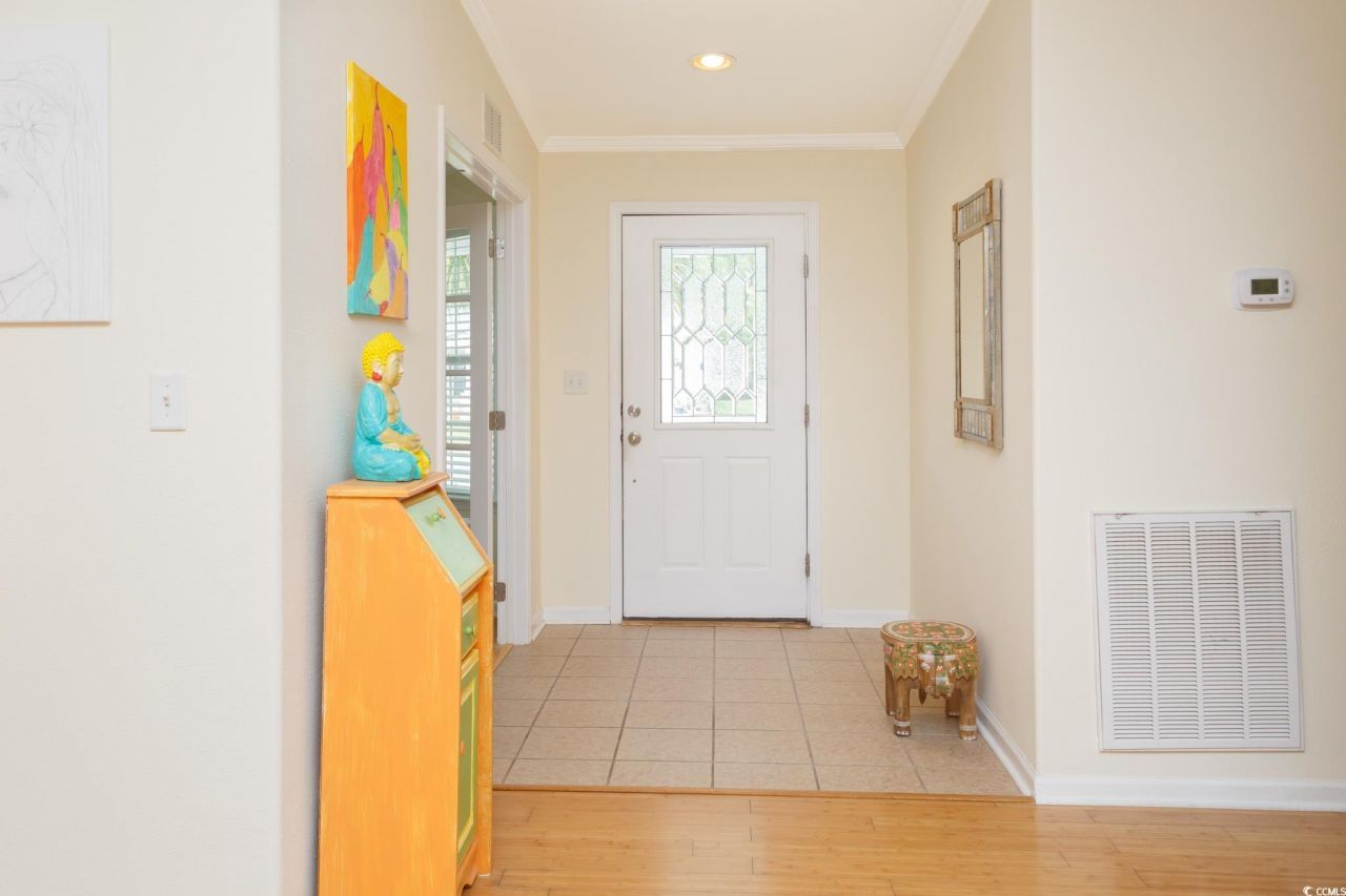 269 Walden Lake Rd. Photo 29