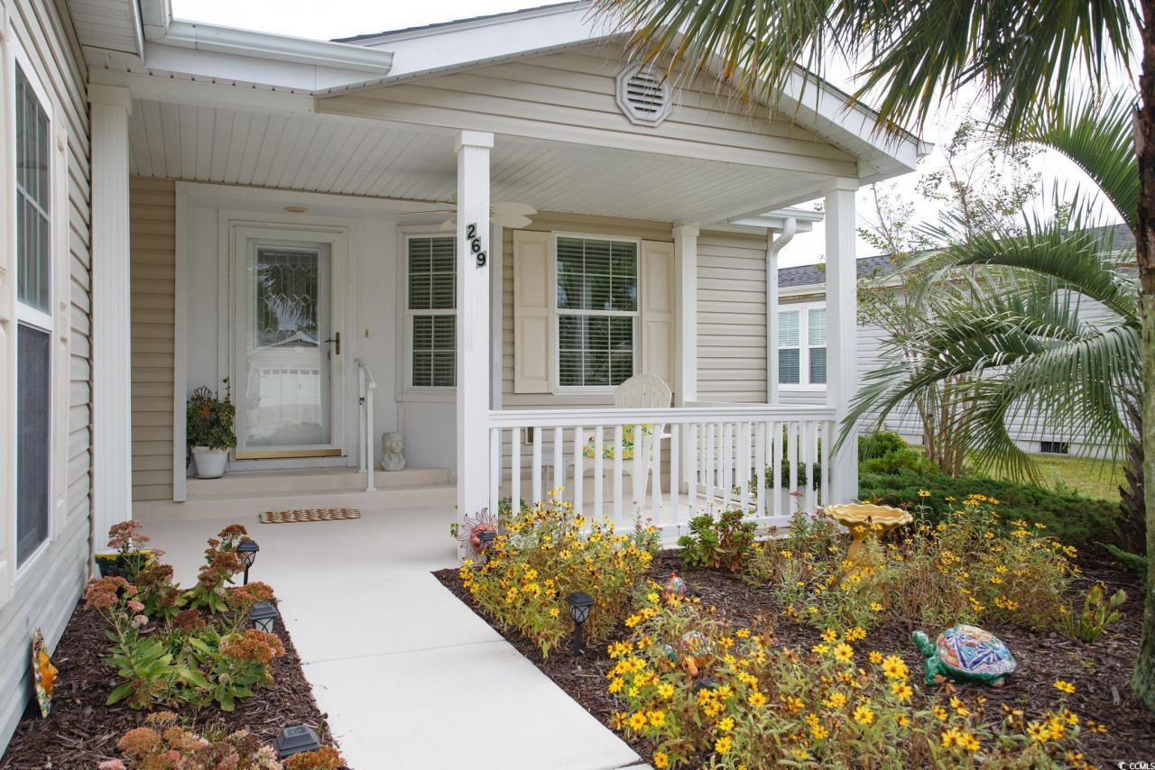 269 Walden Lake Rd. Photo 3