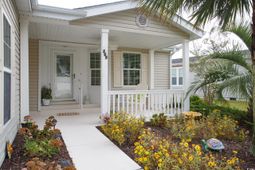 269 Walden Lake Rd. photo 4