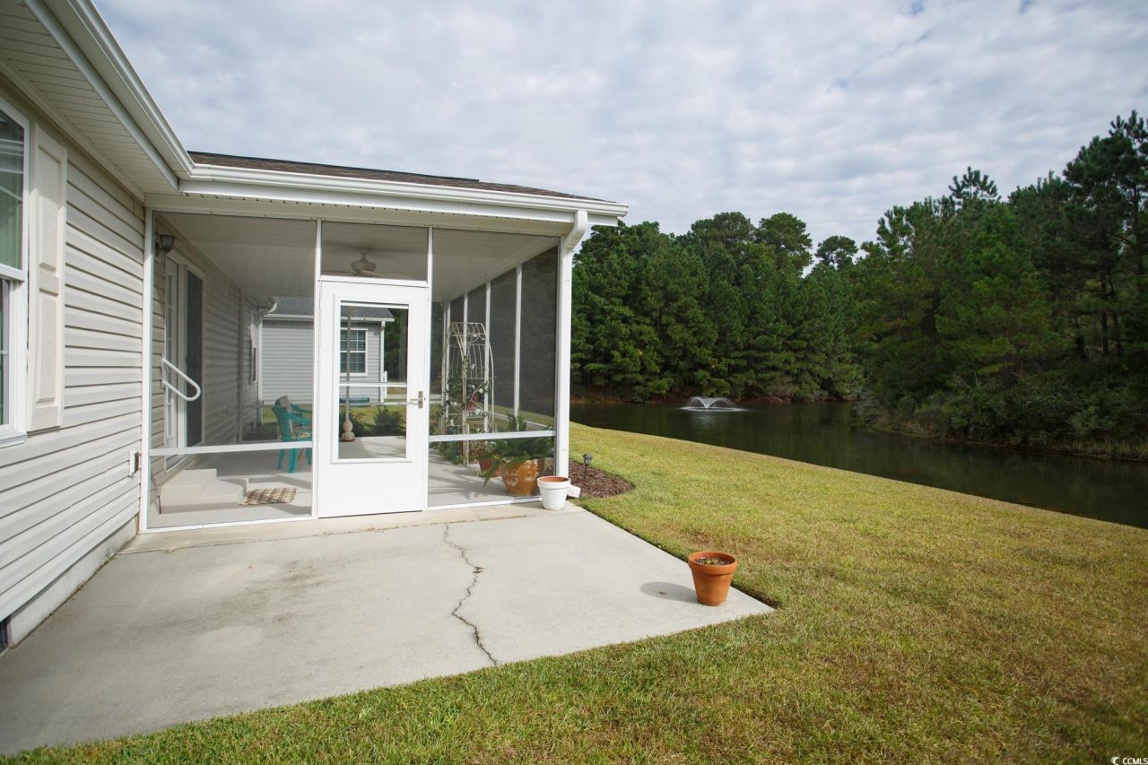 269 Walden Lake Rd. Photo 32