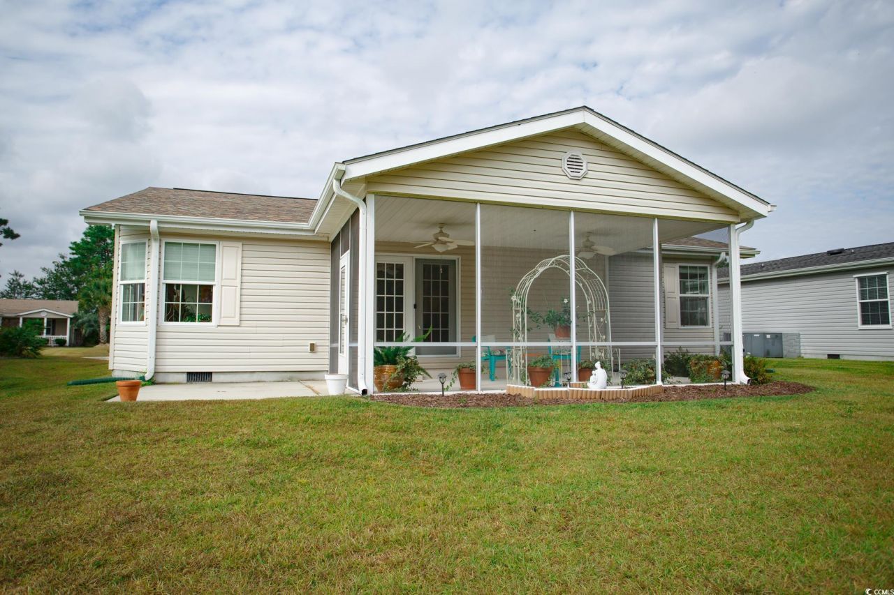 269 Walden Lake Rd. Photo 33