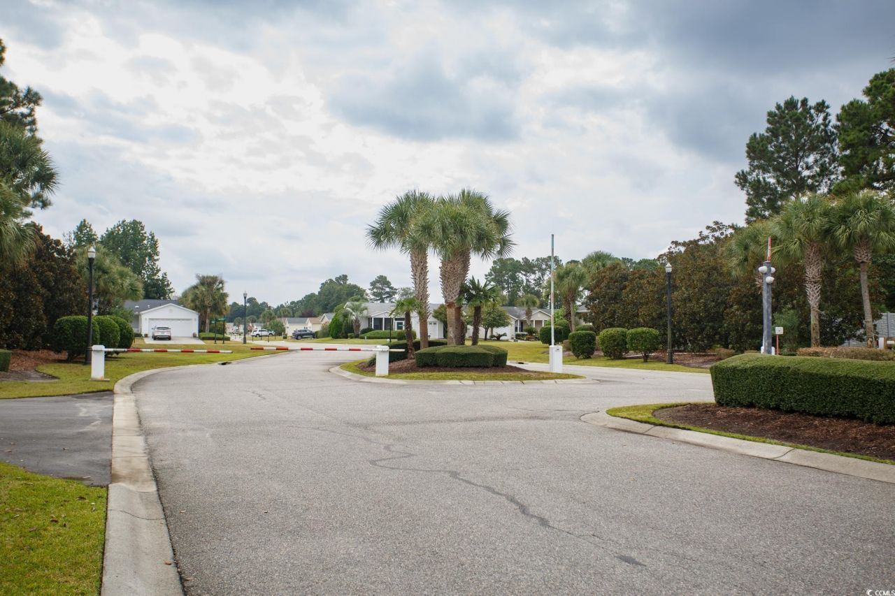 269 Walden Lake Rd. Photo 34