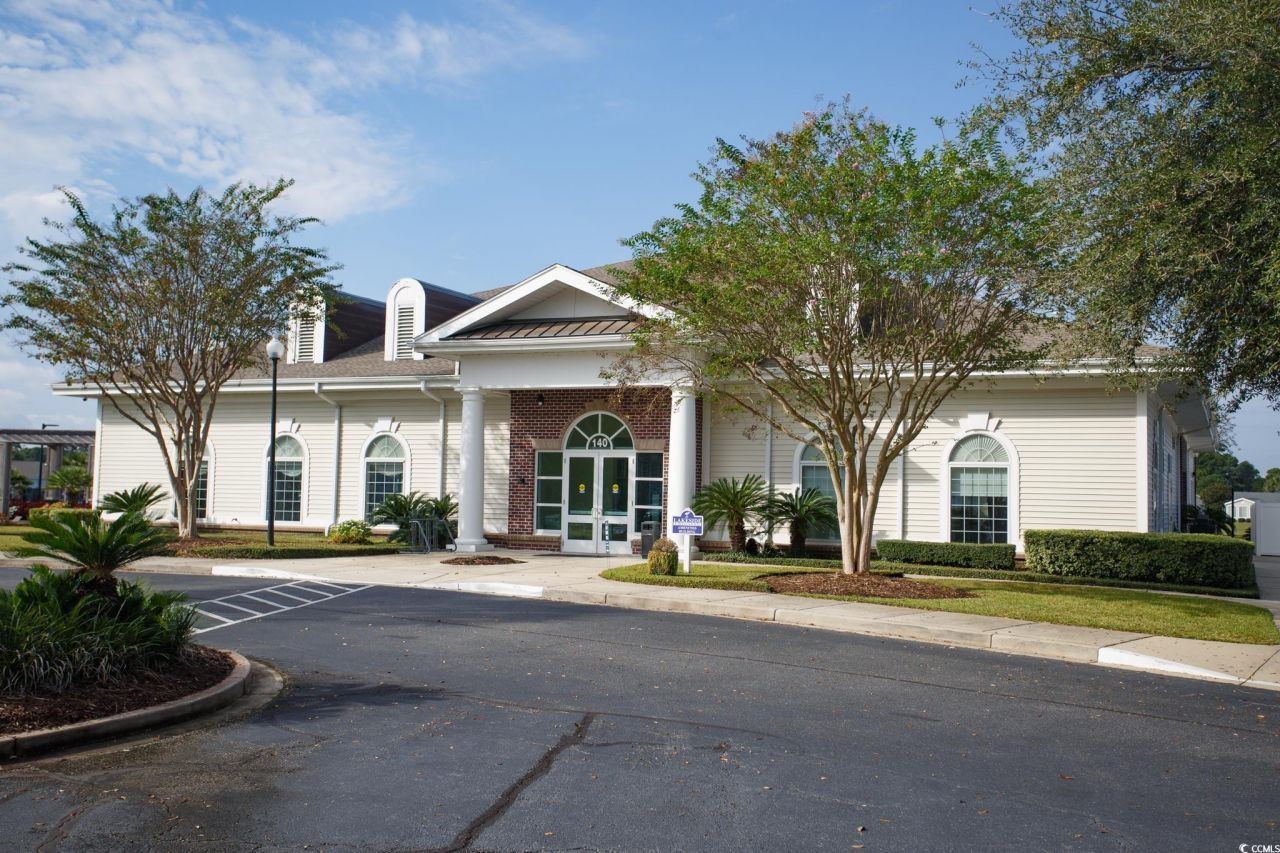 269 Walden Lake Rd. Photo 35