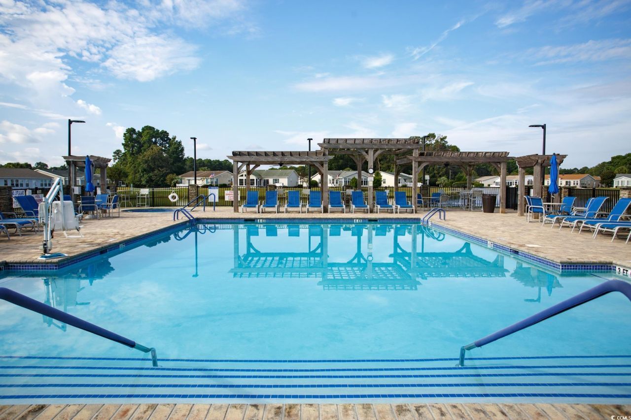 269 Walden Lake Rd. Photo 36