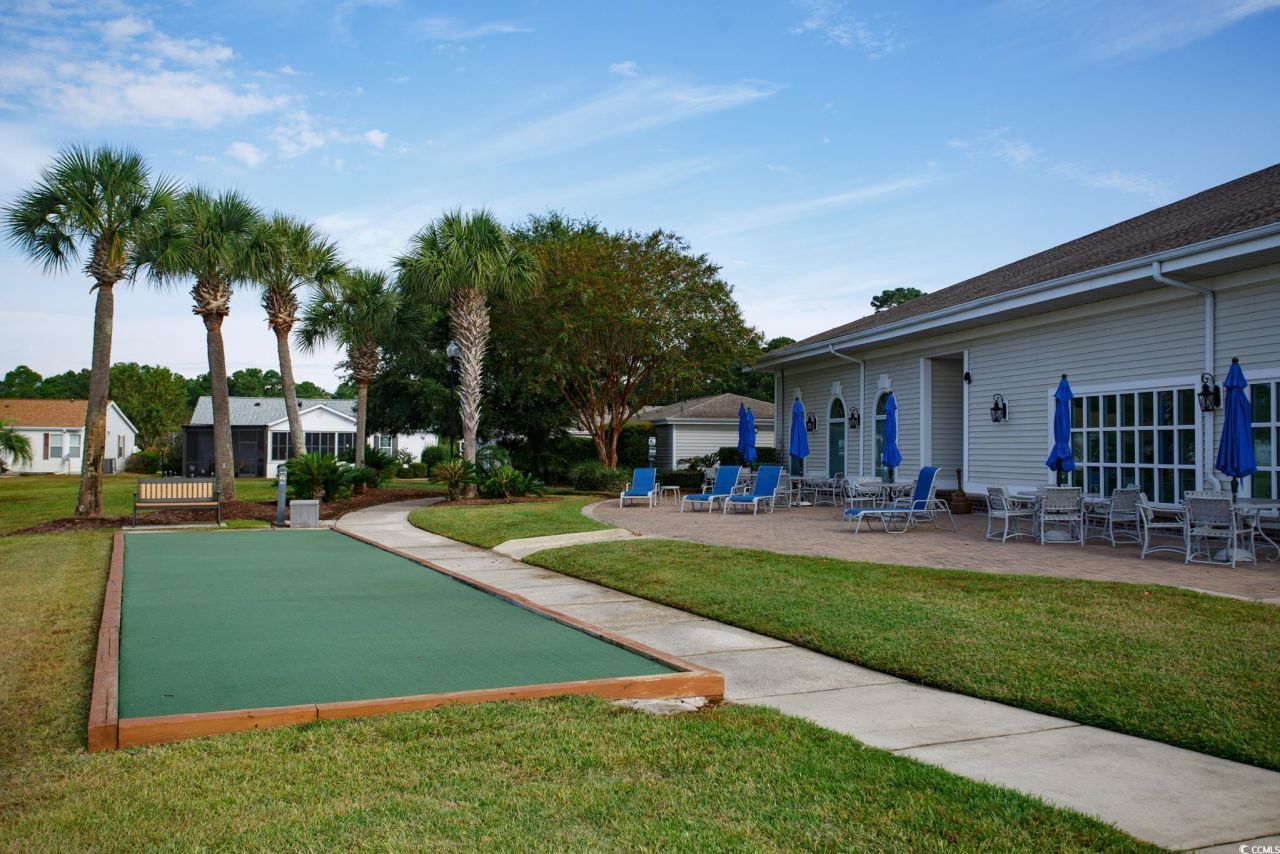 269 Walden Lake Rd. Photo 37