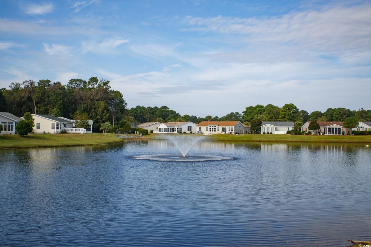 269 Walden Lake Rd. Photo 38