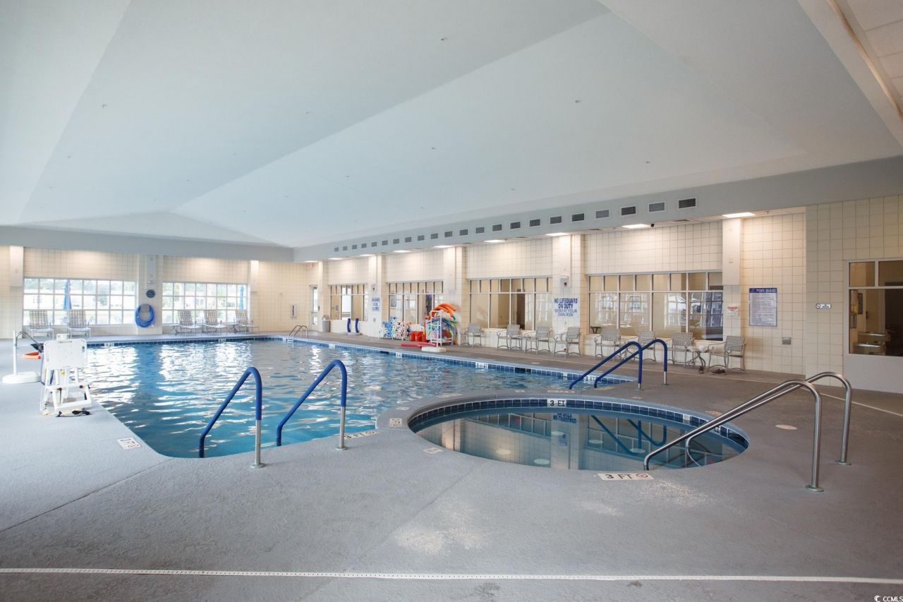 269 Walden Lake Rd. Photo 39