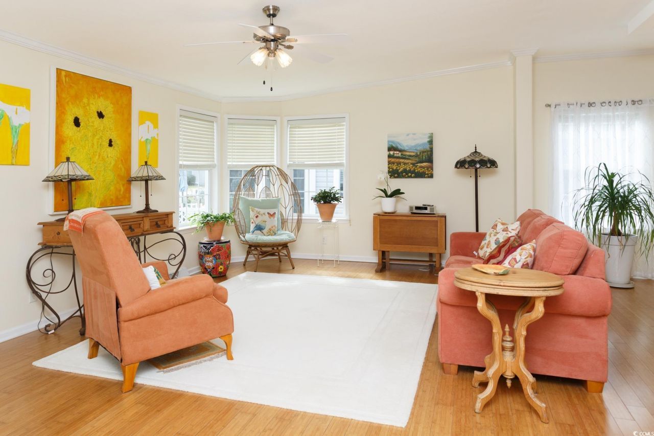 269 Walden Lake Rd. Photo 4