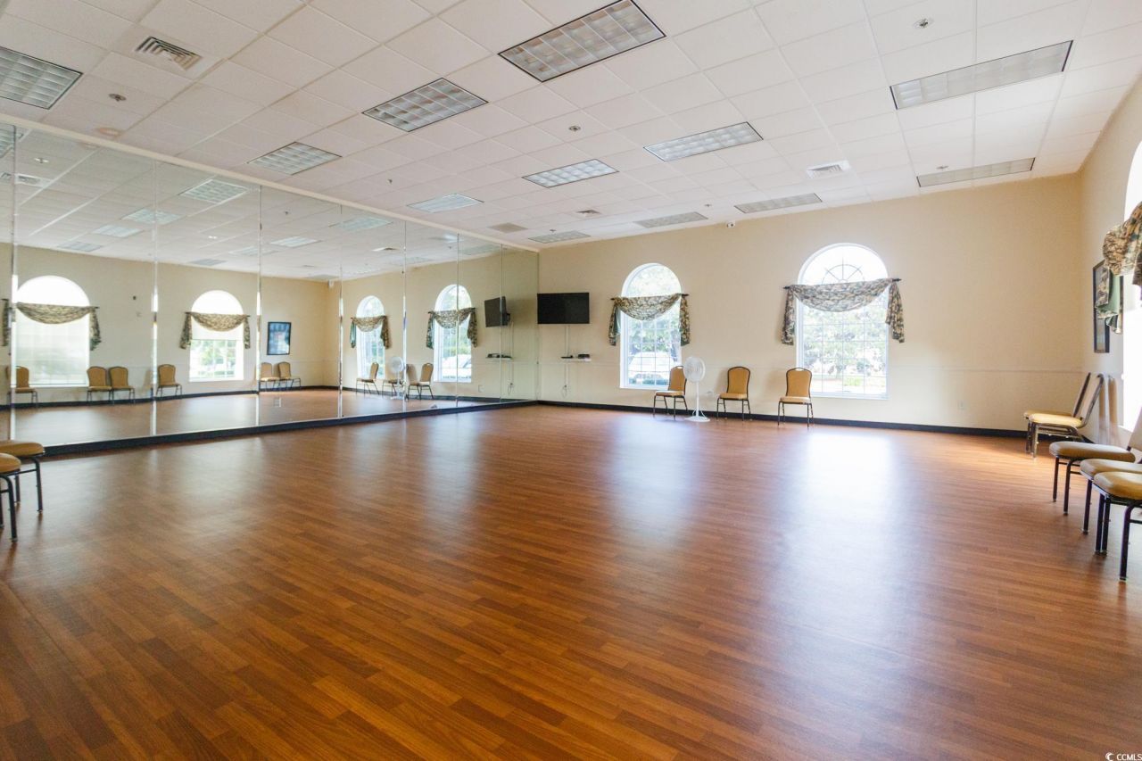 269 Walden Lake Rd. Photo 40