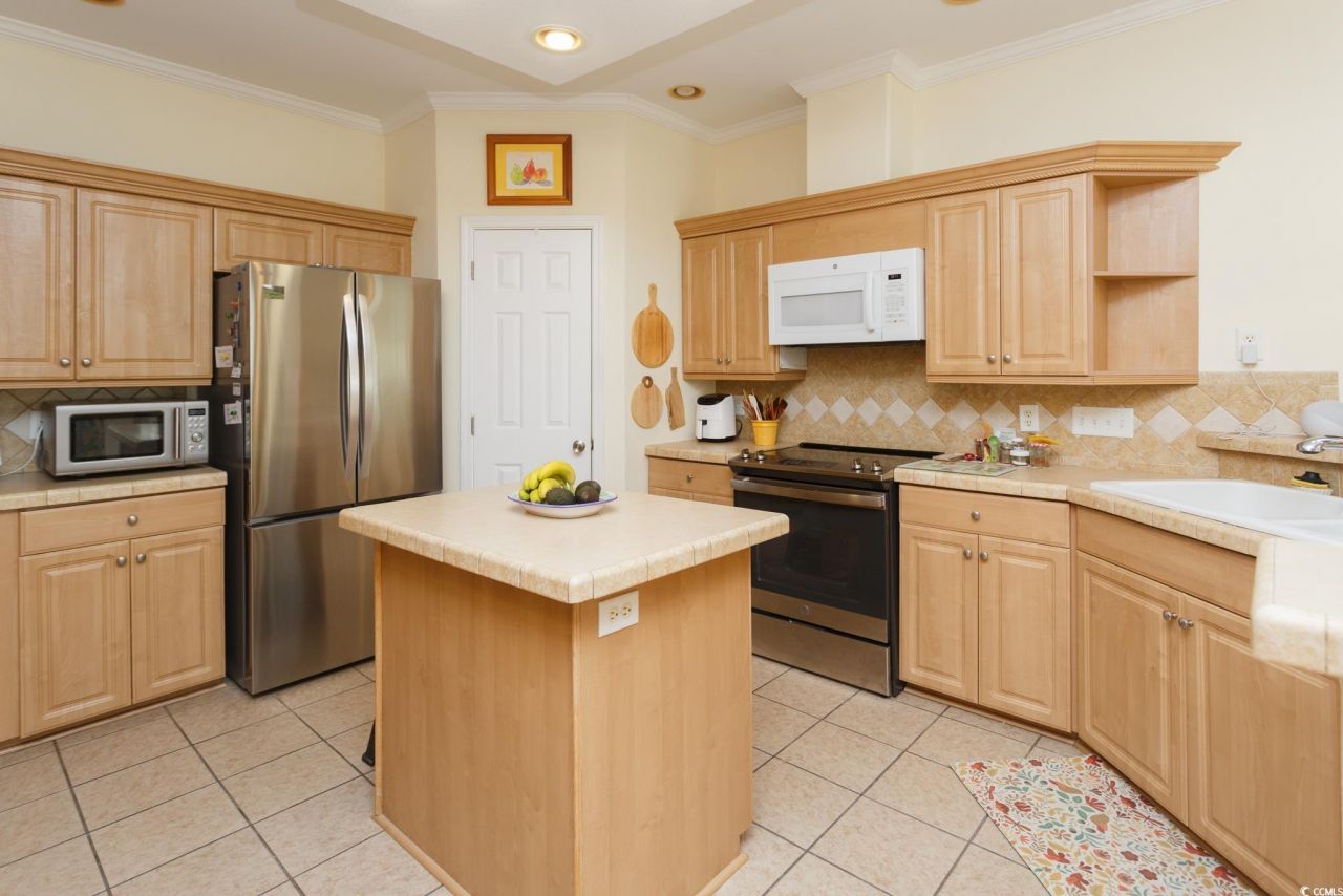 269 Walden Lake Rd. Photo 5