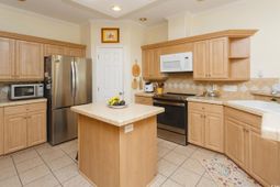 269 Walden Lake Rd. photo 4