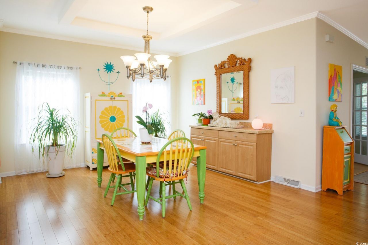 269 Walden Lake Rd. Photo 6