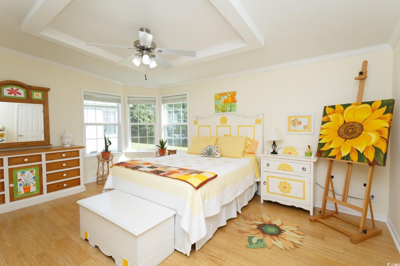 269 Walden Lake Rd. Photo 7