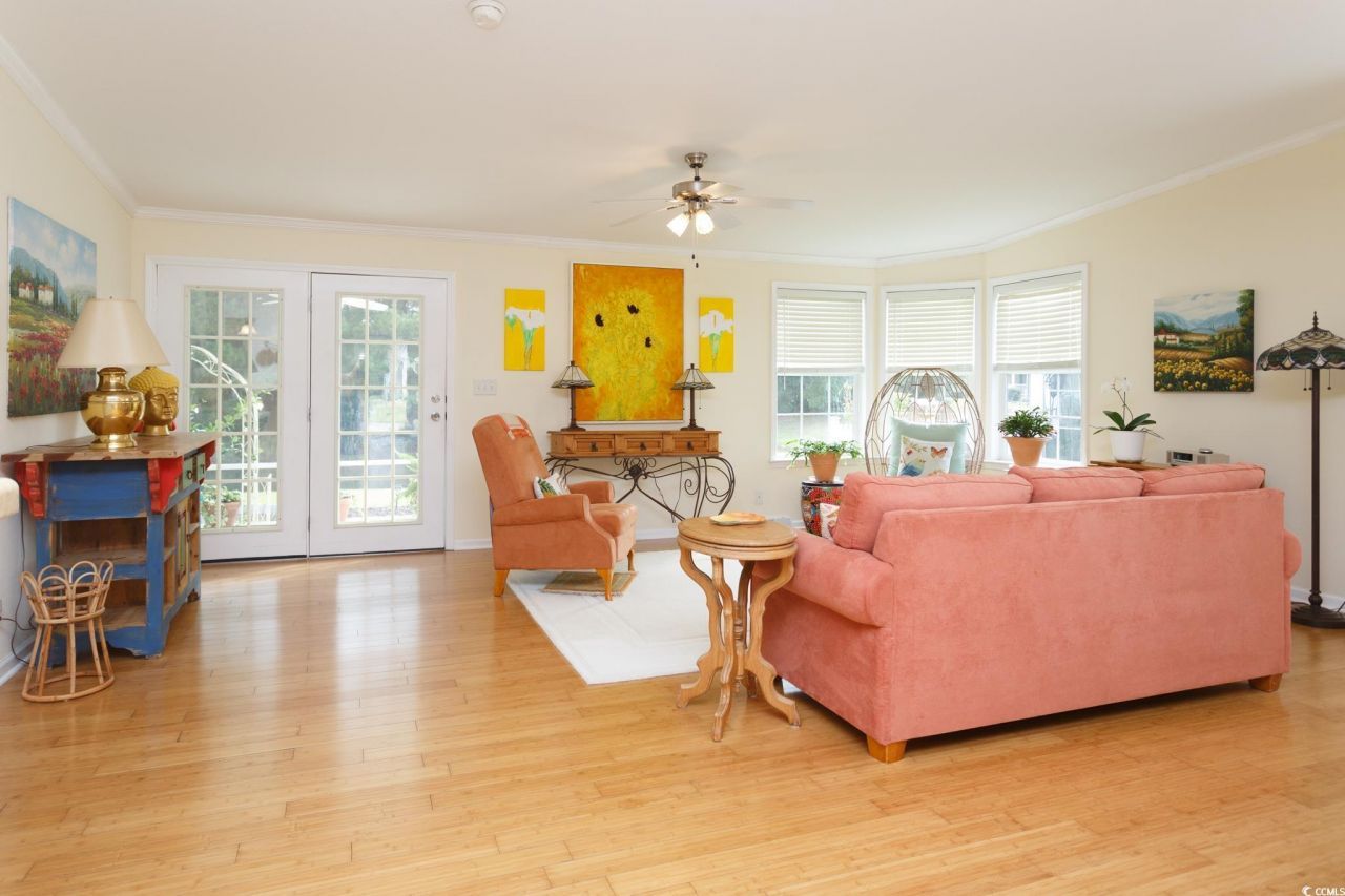 269 Walden Lake Rd. Photo 8