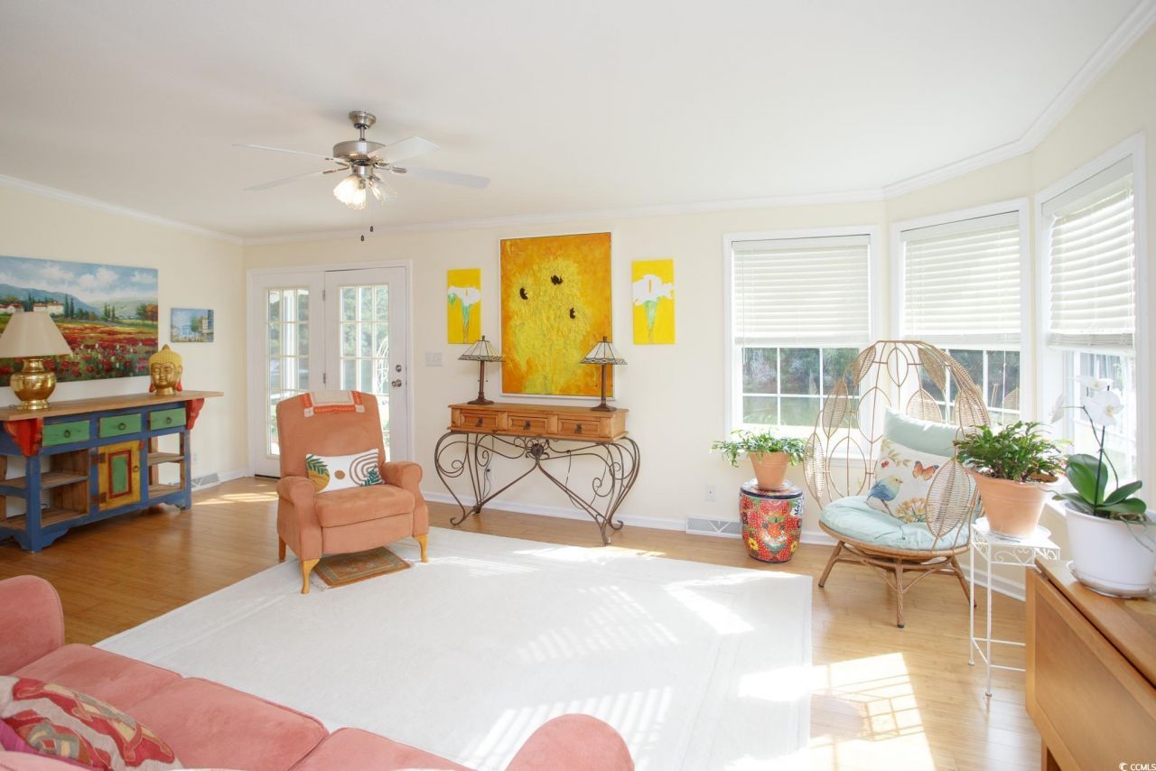 269 Walden Lake Rd. Photo 9