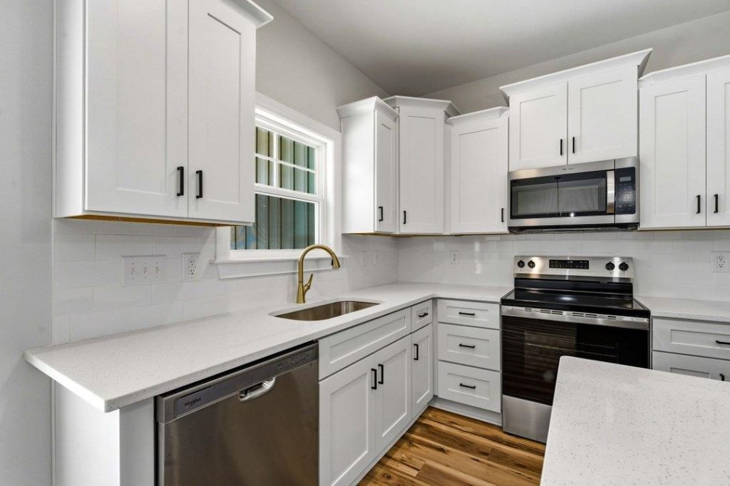 409 St. John Rd. Photo 10