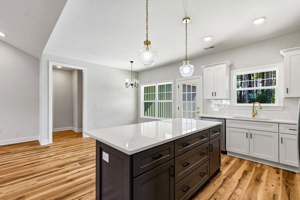 409 St. John Rd. Photo 11