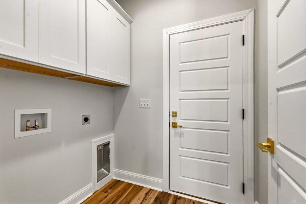 409 St. John Rd. Photo 12