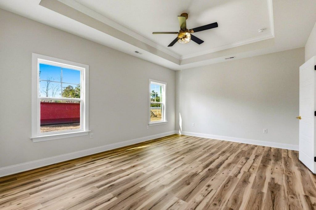 409 St. John Rd. Photo 13