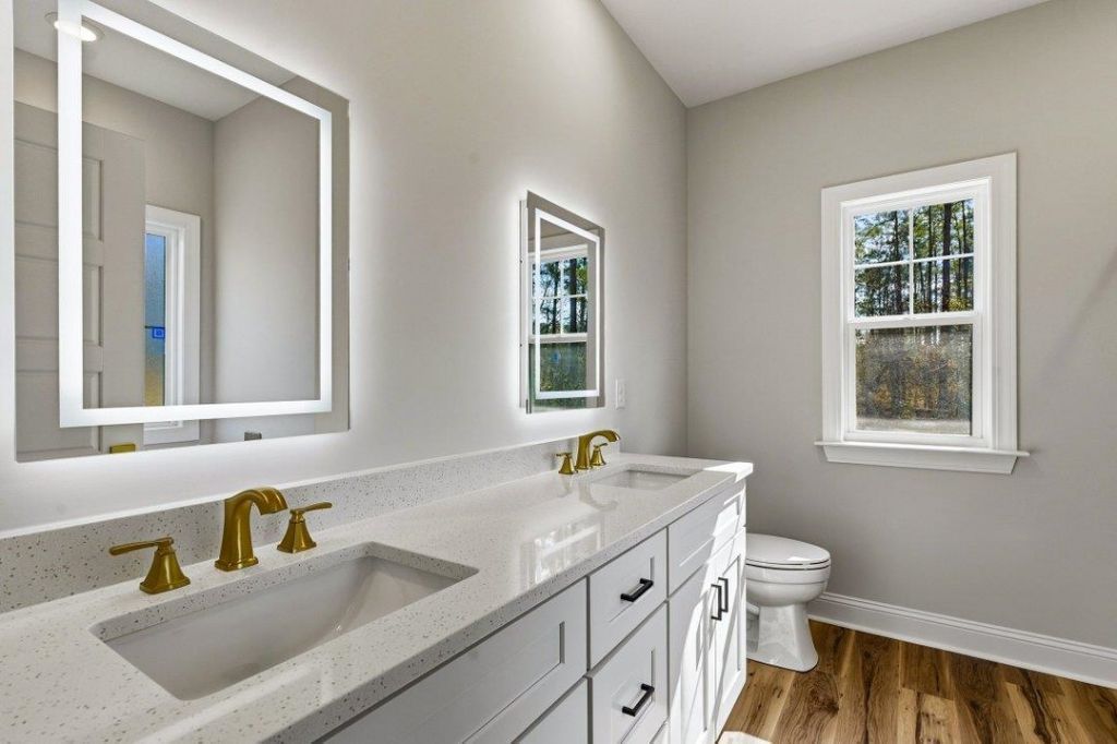 409 St. John Rd. Photo 14