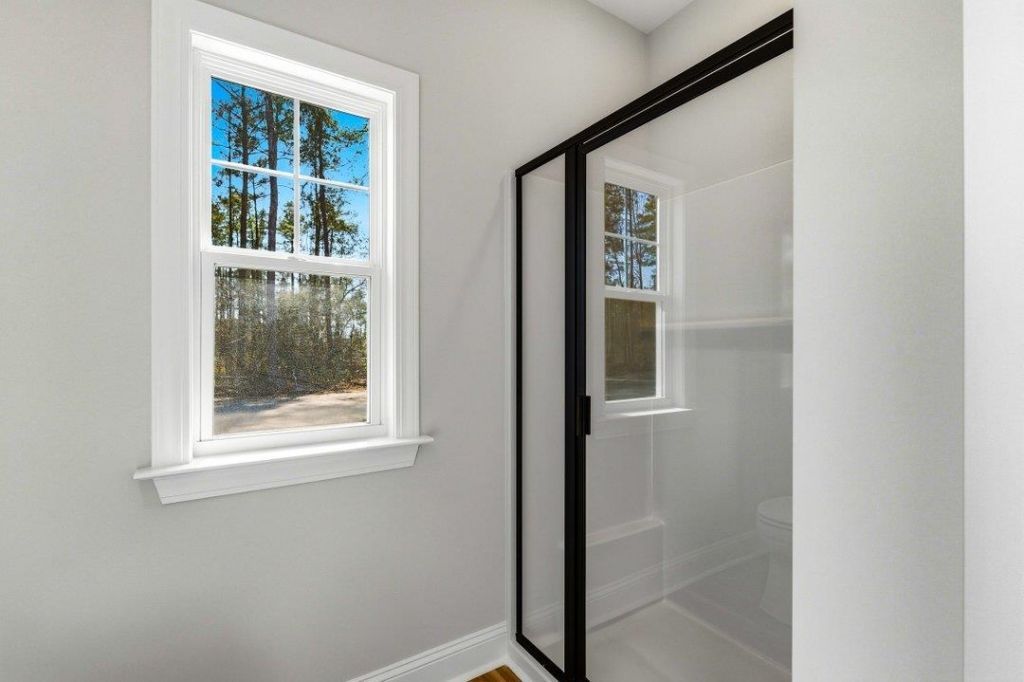 409 St. John Rd. Photo 15