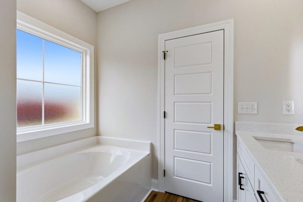 409 St. John Rd. Photo 16