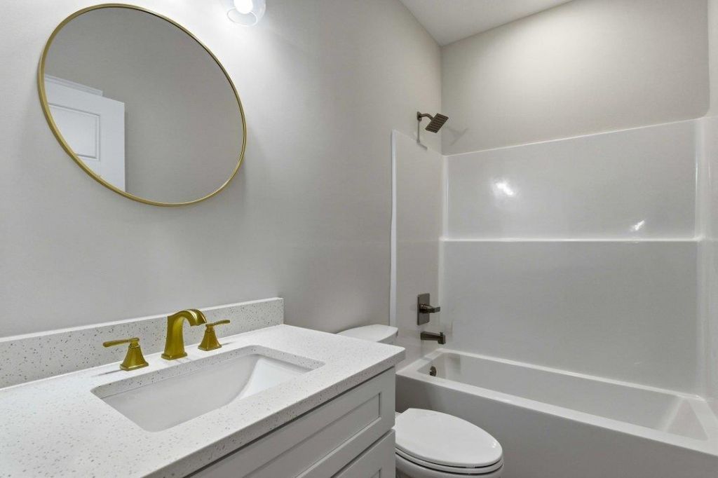 409 St. John Rd. Photo 18