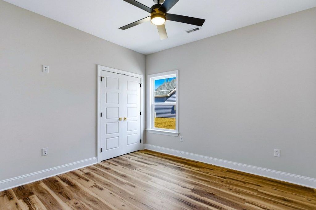 409 St. John Rd. Photo 19