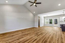 409 St. John Rd. photo 4