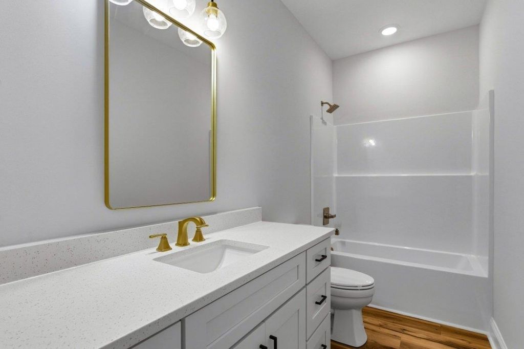 409 St. John Rd. Photo 20