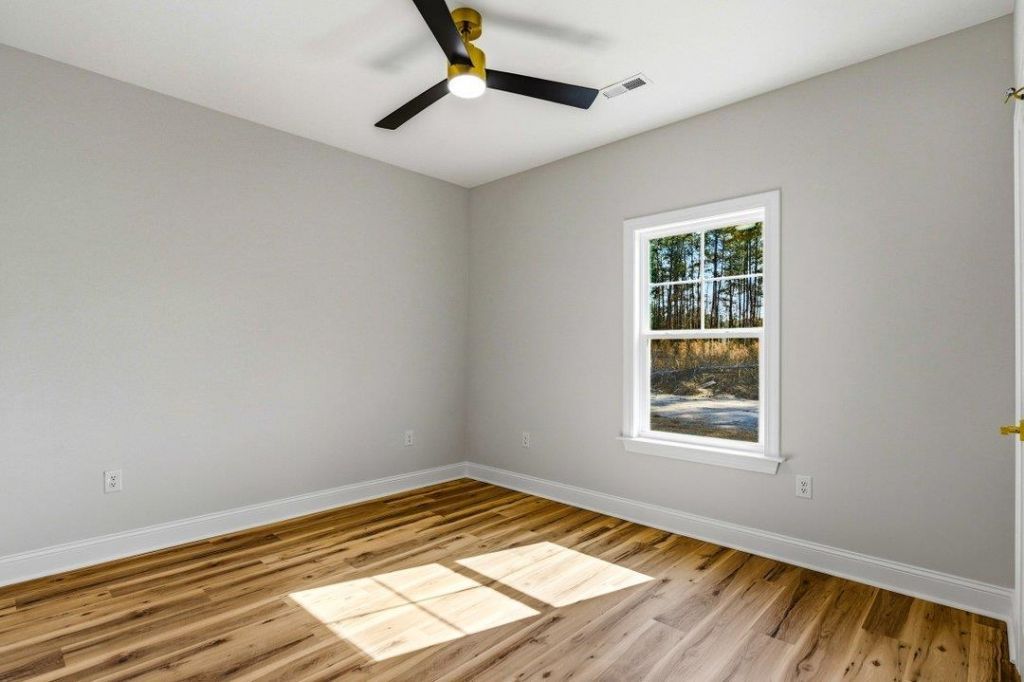 409 St. John Rd. Photo 21