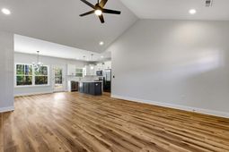 409 St. John Rd. photo 4